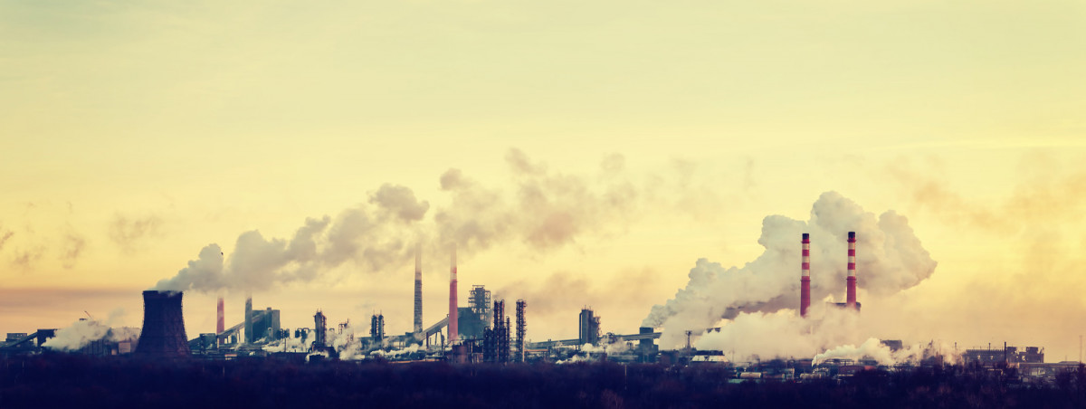 Industrial Emissions 8 Web
