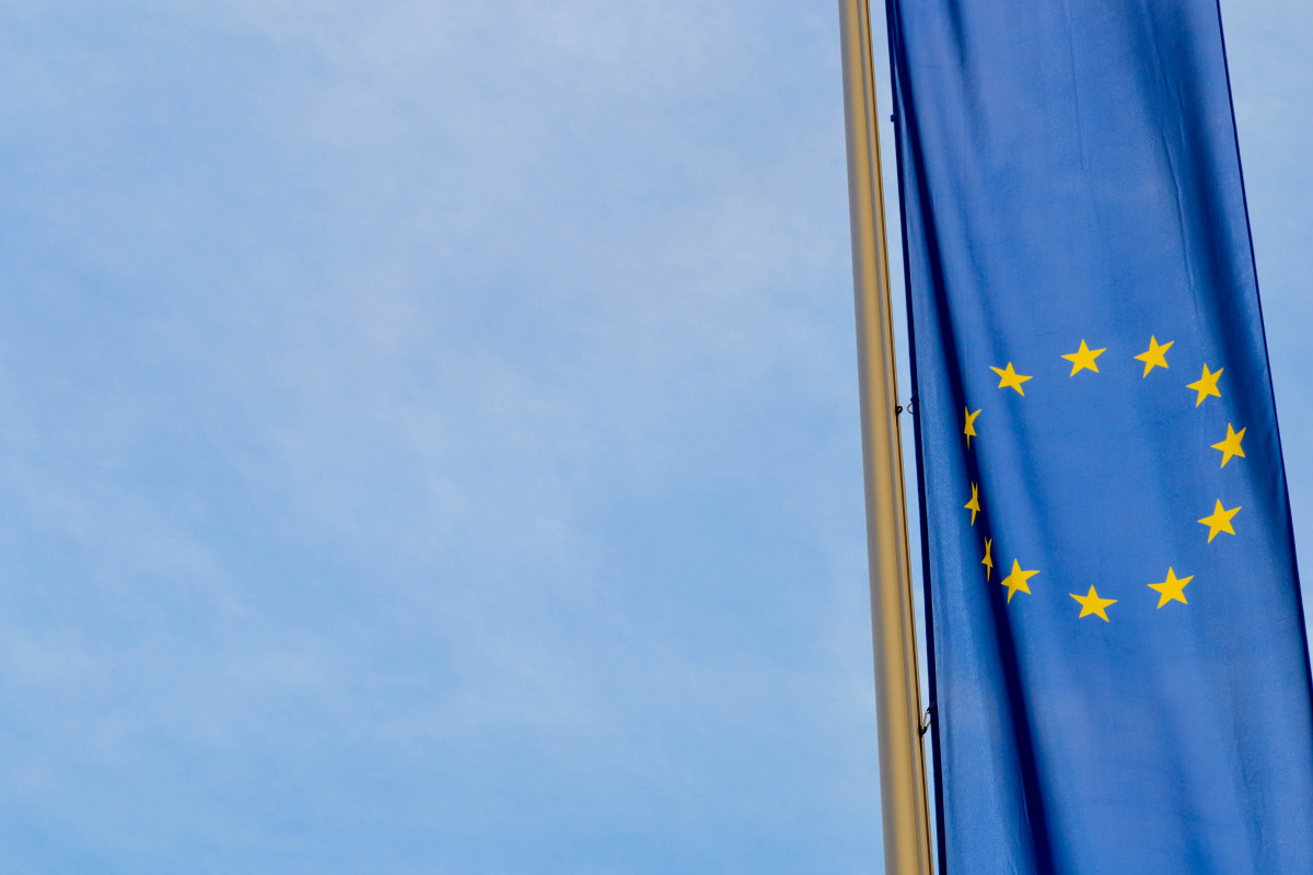 Europe 609118 Pixabay