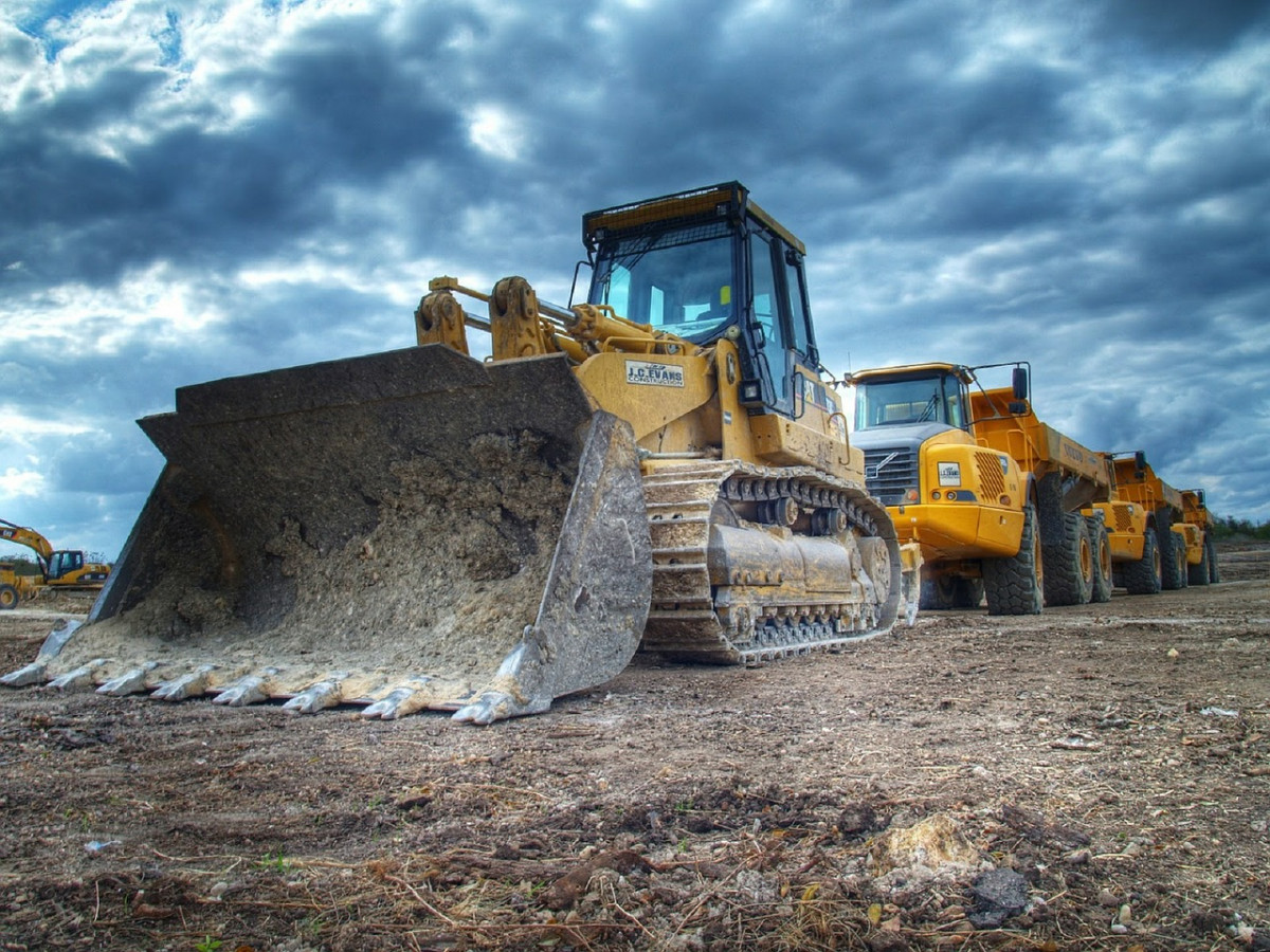 Mining Gc73f323a5 1280