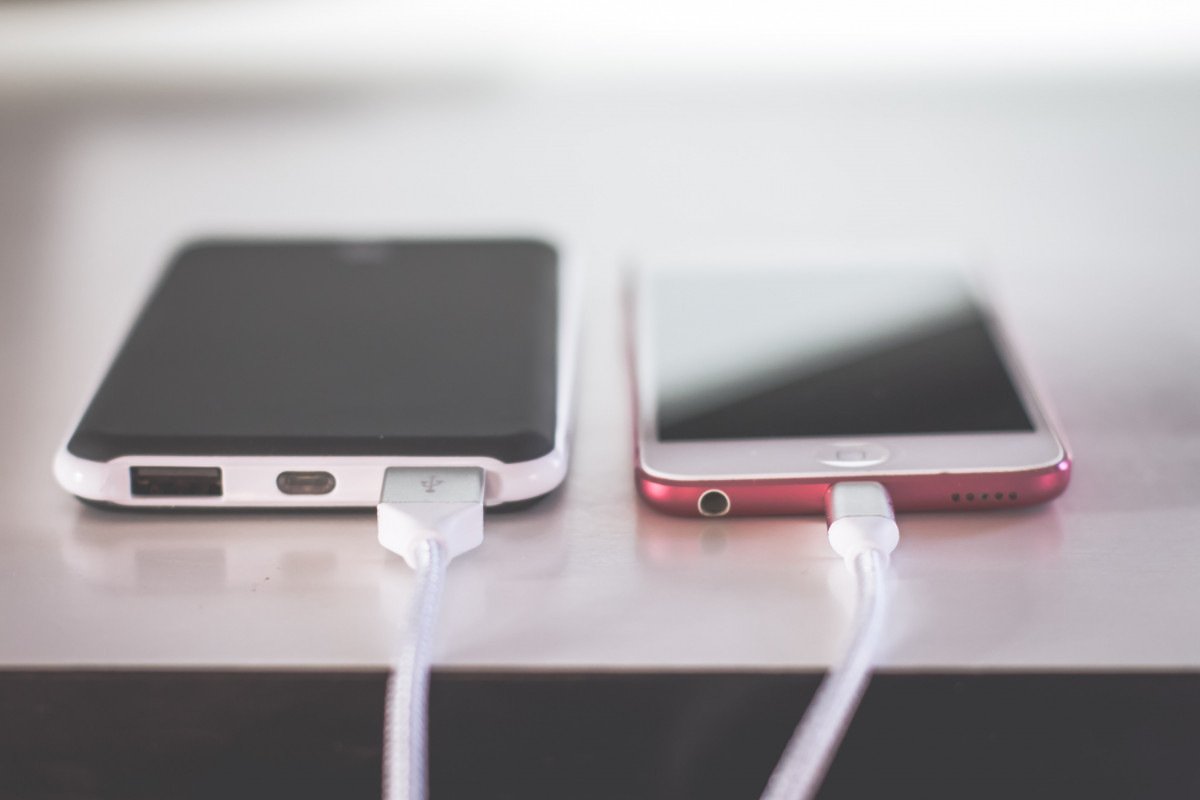 Steve Johnson F GxmsZlj9c Unsplash