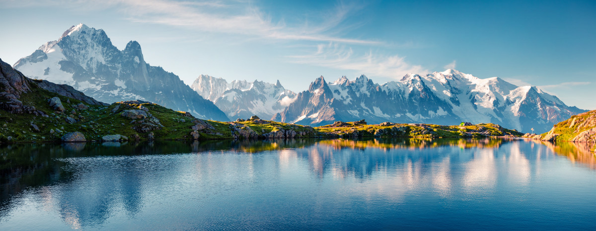AdobeStock 220407397