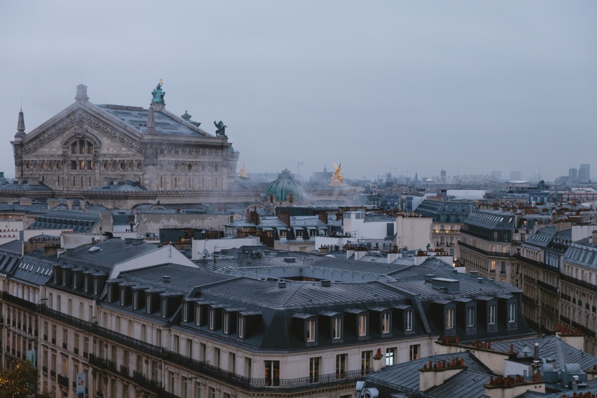 Clement Dellandrea Qmf NGCg8kk Unsplash