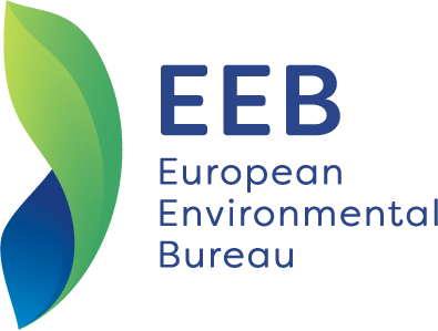 EEB - The European Environmental Bureau