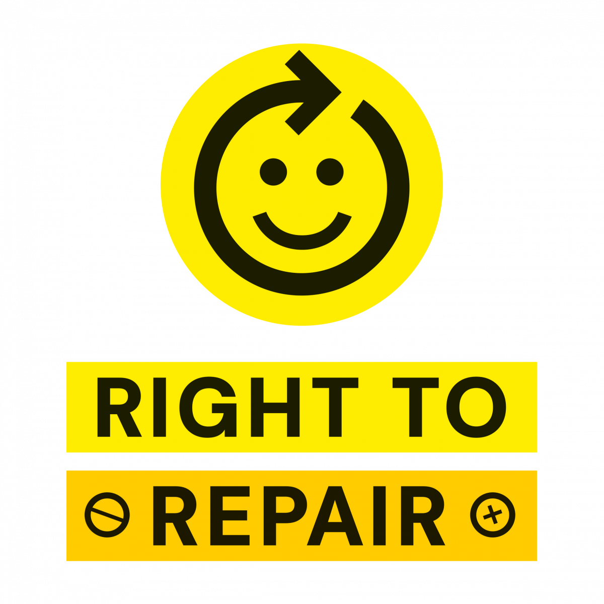 What You Should Know About Right to Repair | Wirecutter