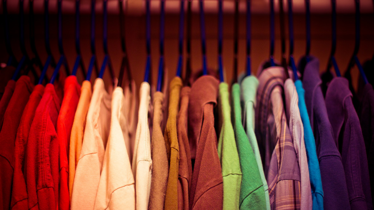 Одежда английский язык для детей. Одежда картинки. My the clothing. My the clothing. Who made my clothes.
