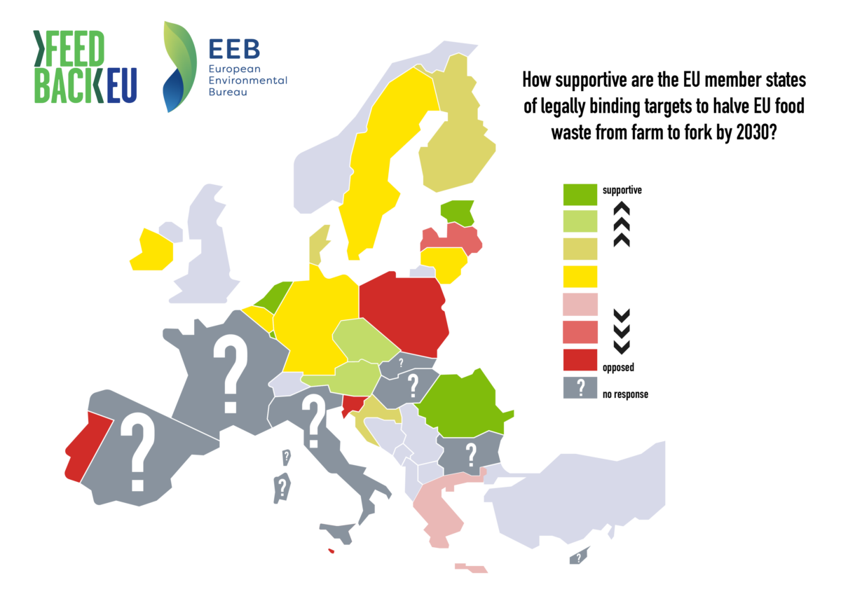 The Results Of Our EU Food Waste Survey Are Out Foodrise EU the-results-of-our-eu-food-waste-survey-are-out-foodrise-eu