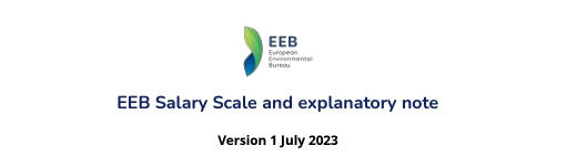 2023-09-08 12_39_50-EEB-Salary-Scale.pdf