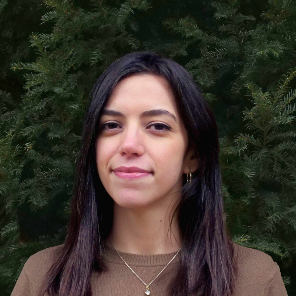 Caterina Picciafuoco EEB The European Environmental Bureau