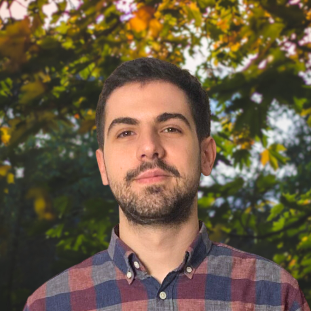 Lorenzo Beccu EEB The European Environmental Bureau