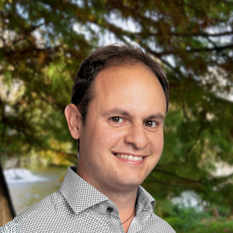 Athanasios Levantis Athanasios Karathanos - EEB - The European Environmental Bureau