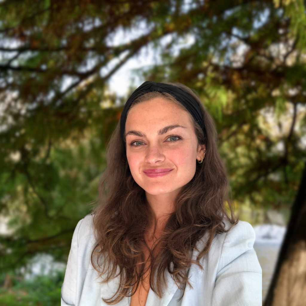 Ath na s Georges EEB The European Environmental Bureau