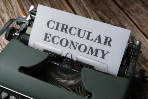 circular economy
