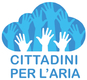Cittadini per l'aria