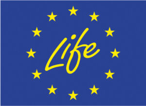 EU LIFE Programme