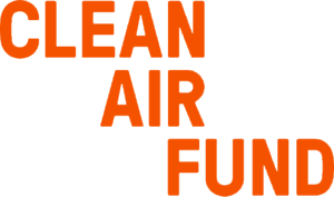 Clean Air Fund